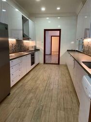 Woodgrove Estate (D25), Detached #545990181
